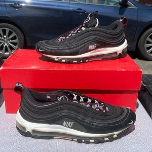 am97s